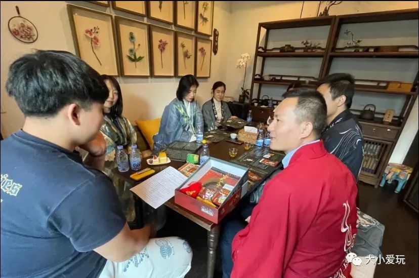 性价比高的从化温泉酒店适合家庭,推荐温泉度假酒店环境