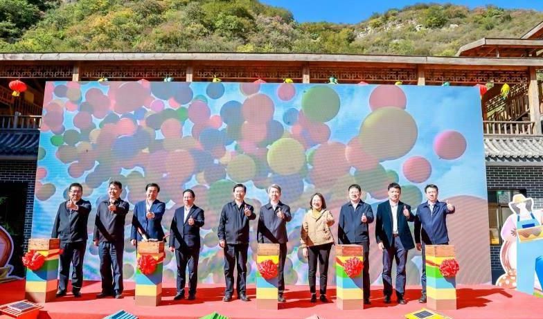 竟然占北京市蜂群的一半以上。