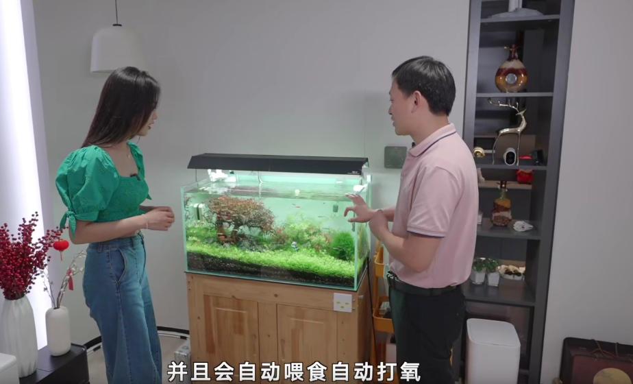 云米全屋智能家居一套多少钱,贺州云米全屋智能家居体验馆