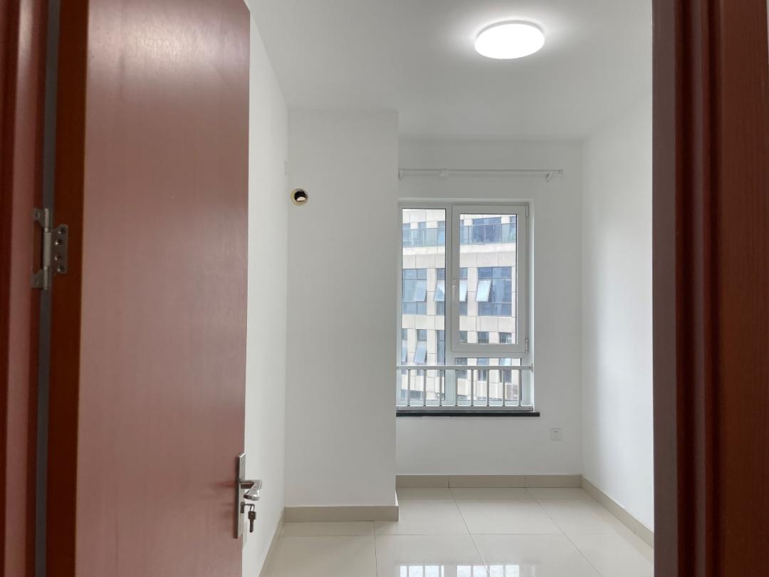 仁恒滨江园出租,仁恒滨江园公租房怎么分开