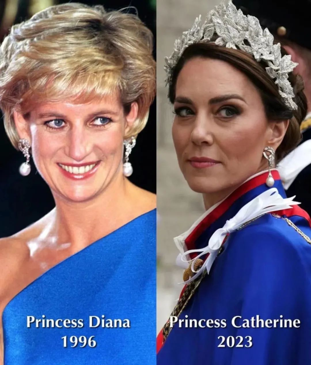 卡米拉出尽风头,卡米拉靠什么被女王认可