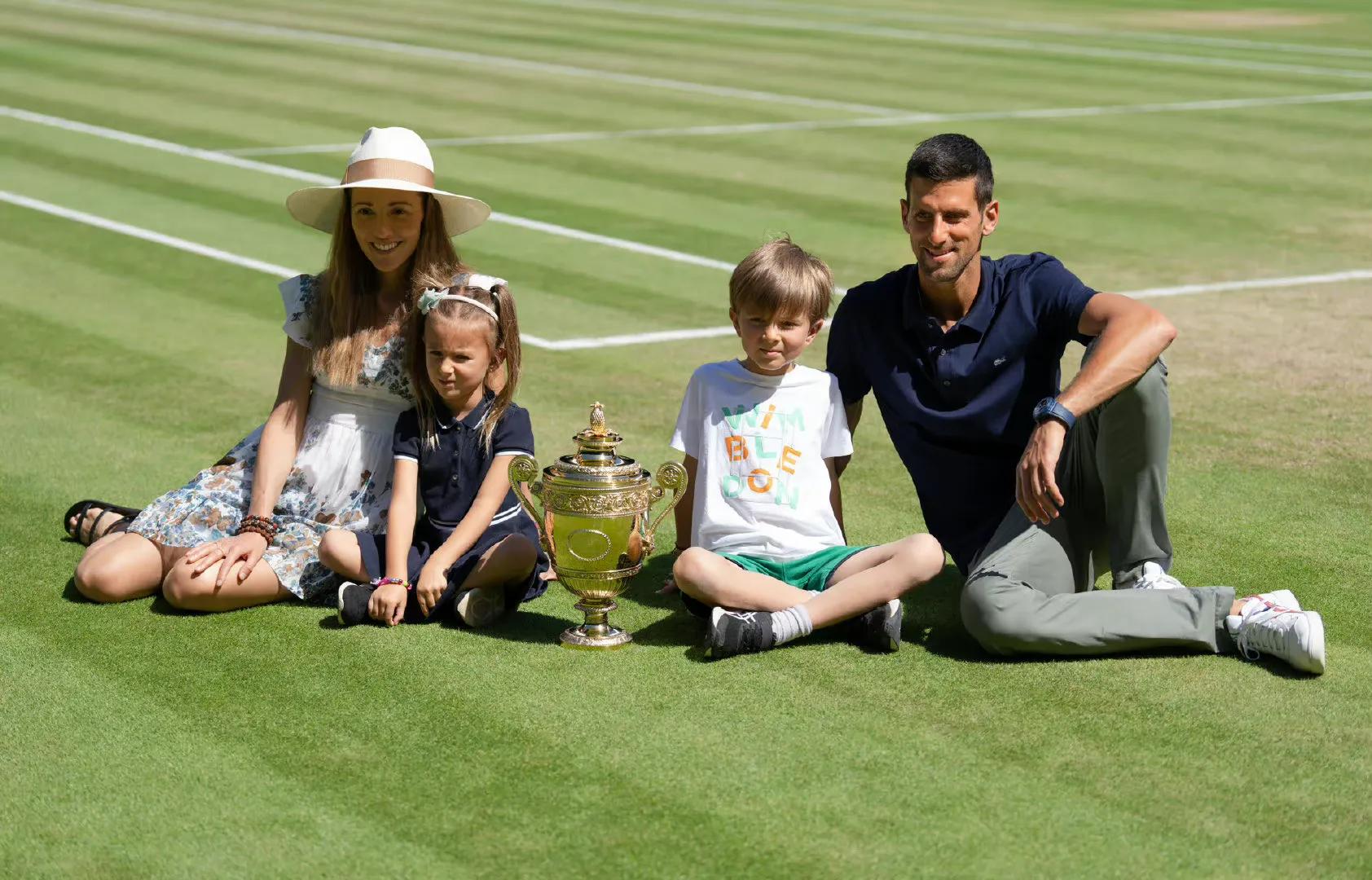 德约科维奇2021挣多少钱,德约科维奇鳄鱼