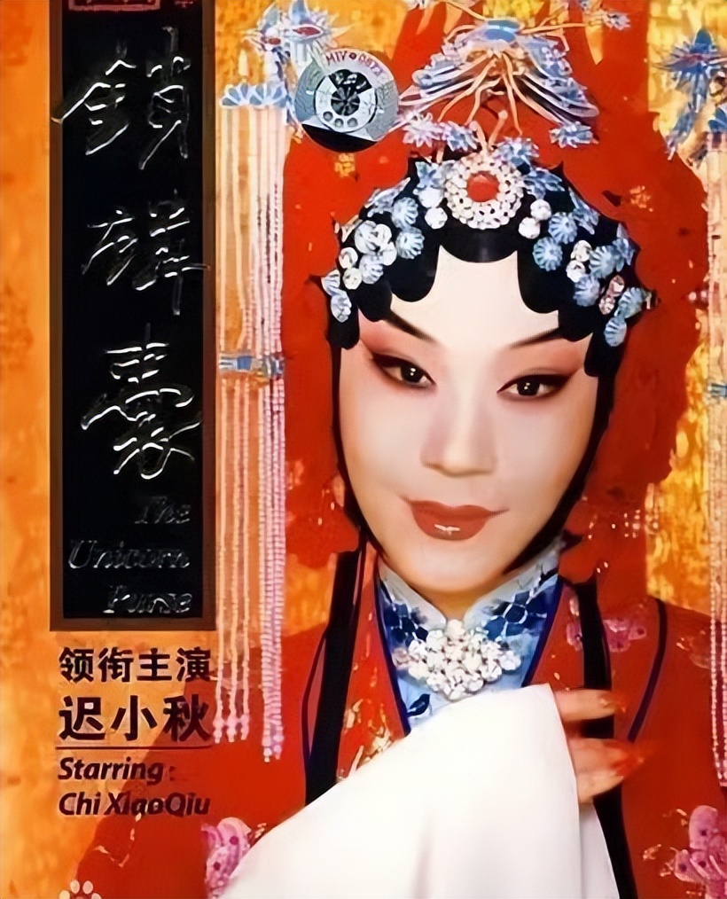 赞美兰花的成语,兰花的吉祥成语