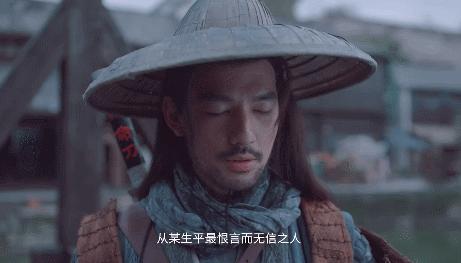 一看就上头的剧一口气看完系列,一口气看了十二集的剧