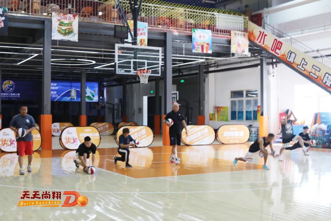 房山区足球培训基地,房山足球短期培训机构