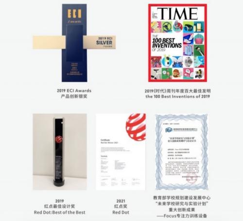 黑科技失眠神器,告别失眠神器