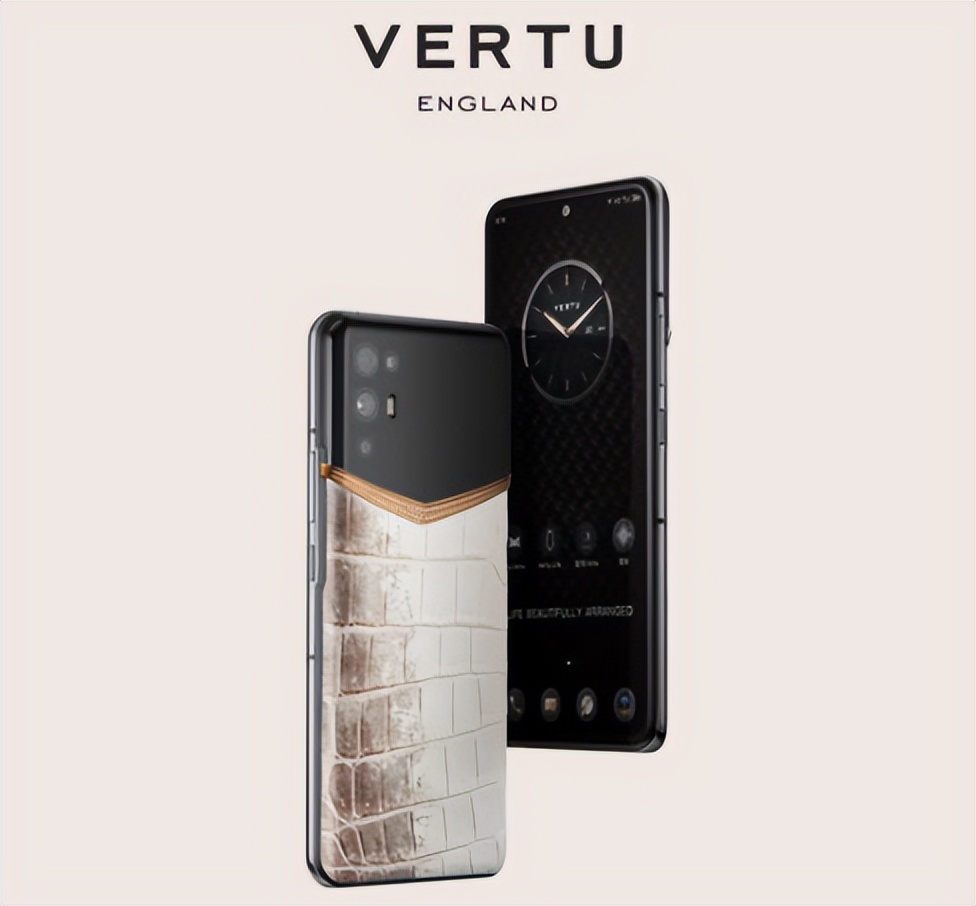 怎么买新款手机划算一点,买手机攻略推荐