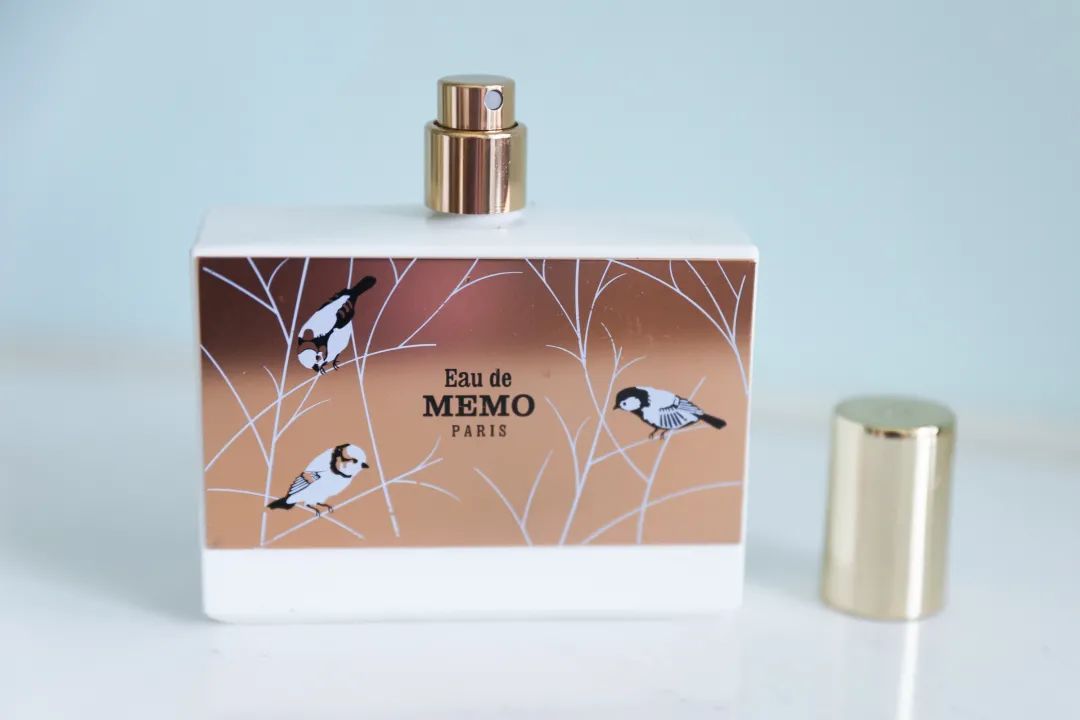 小众品牌值得购买的护肤单品,国际典藏级的小众贵妇护肤品