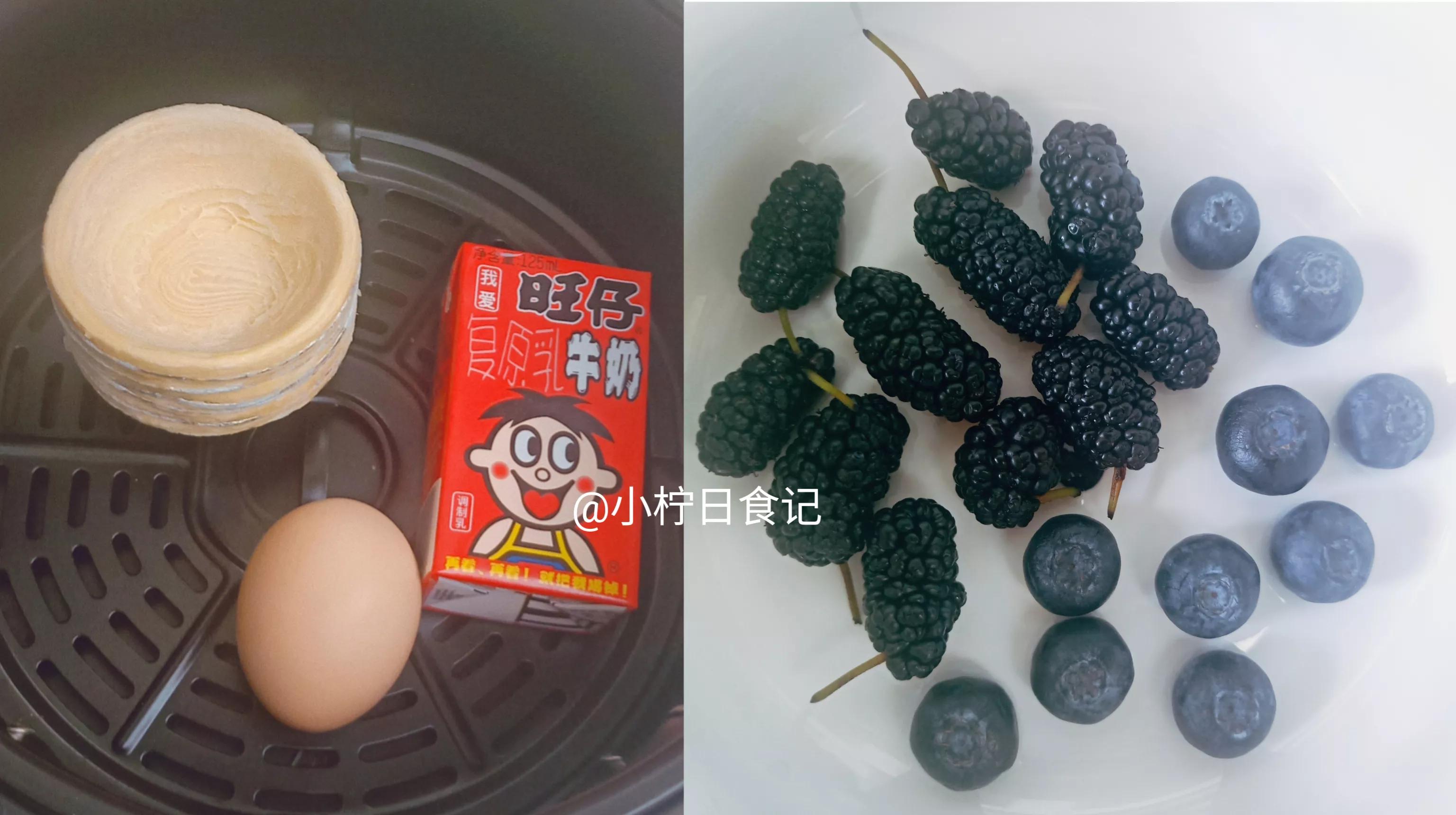 在家怎样做蛋挞液简单做法,如何自制蛋挞液最简单