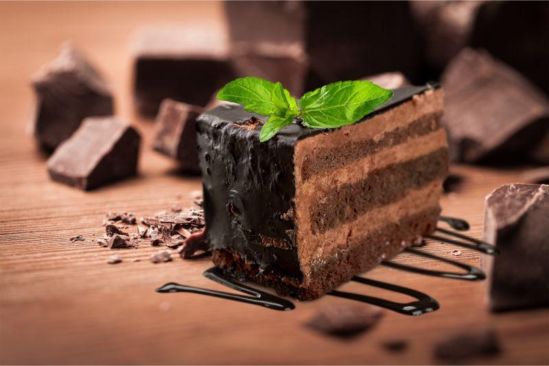 乙肝病毒携带者是不是不能吃羊肉,中医乙肝为什么不能吃羊肉