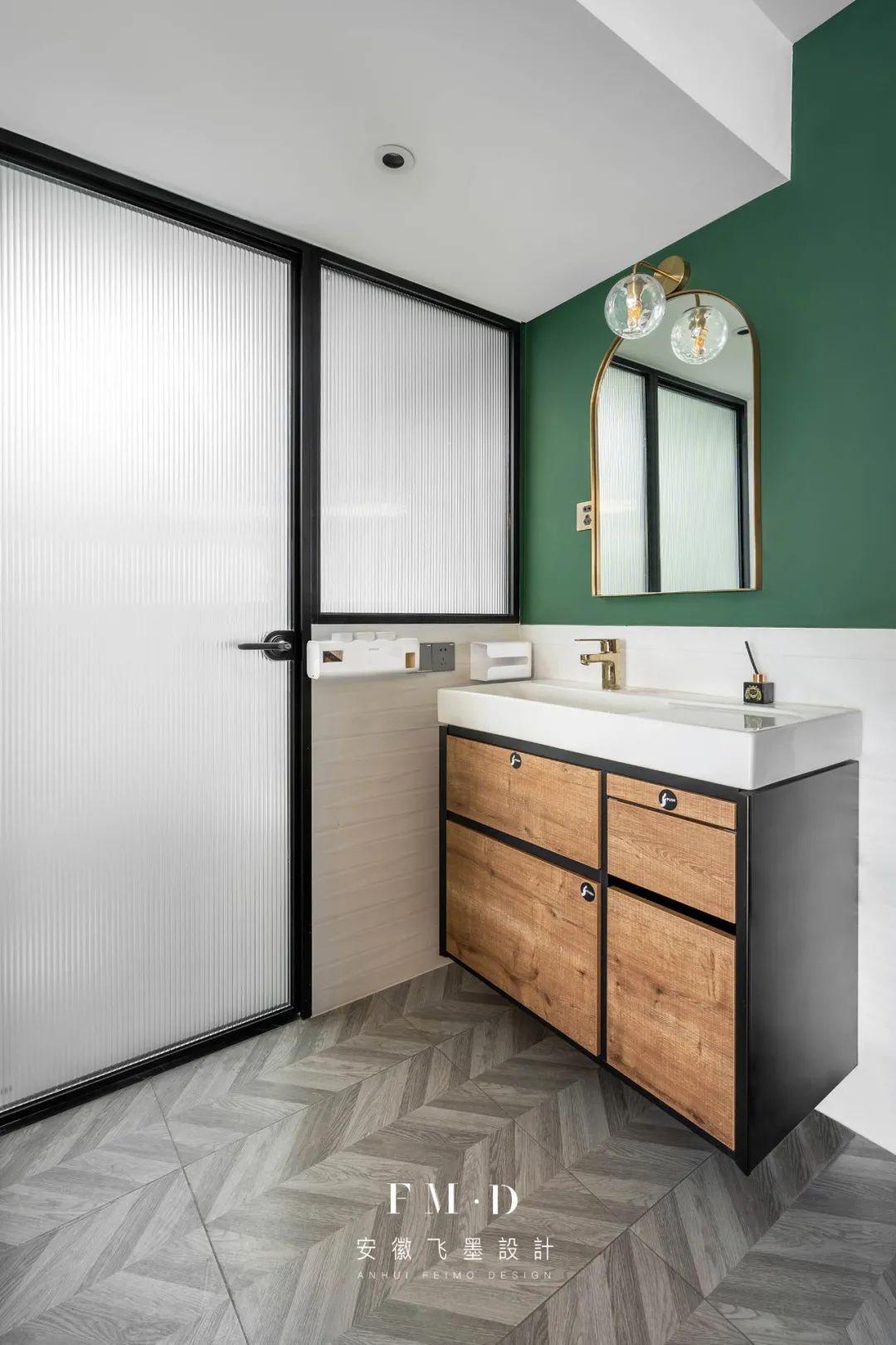 买室内门的坑,室内门如何选更好