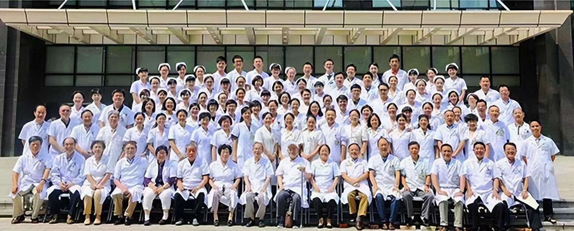 百强特色专科,百强医院科室排名