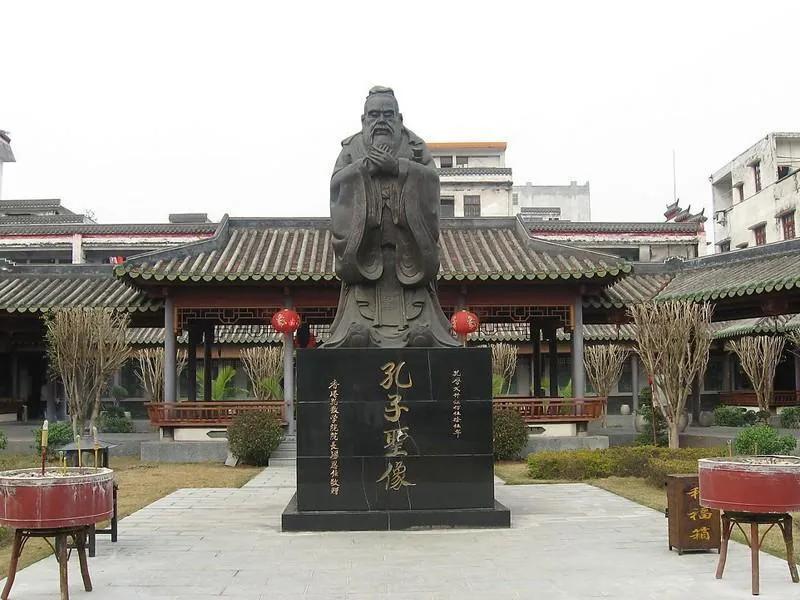 2023济宁文旅集团招聘,济宁曲阜三孔景区招聘