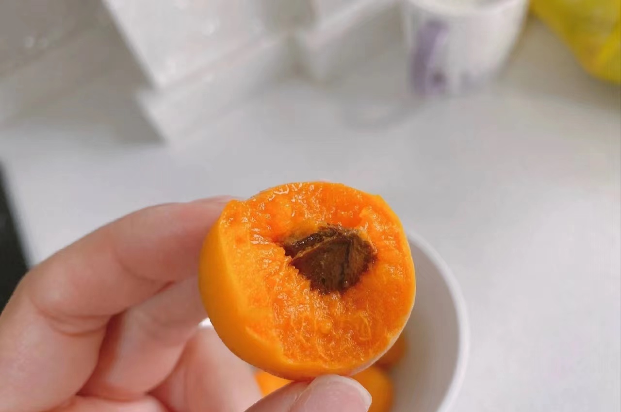 带你尝遍各种高端水果,中国最喜欢吃的高端水果