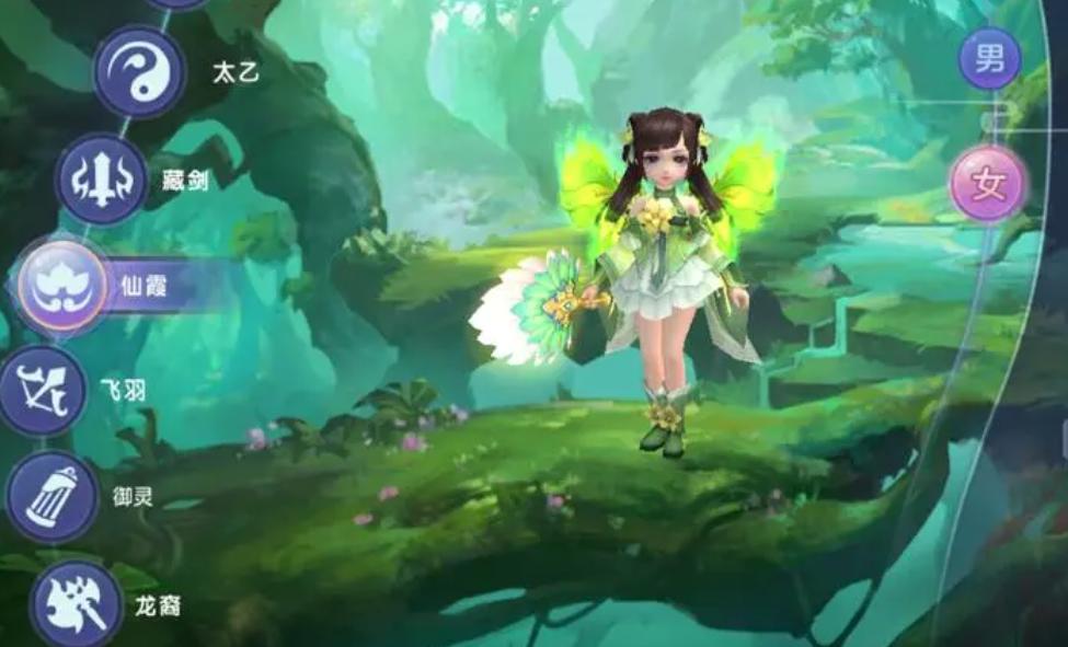 有什么好玩的仙侠回合制手游推荐,回合制手游仙侠游戏推荐