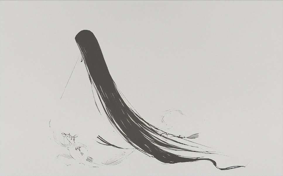 中邪民间故事全集,民间故事邪念