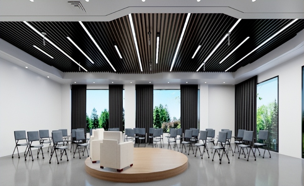 南华大学建校目标,南华大学新校区怎么去