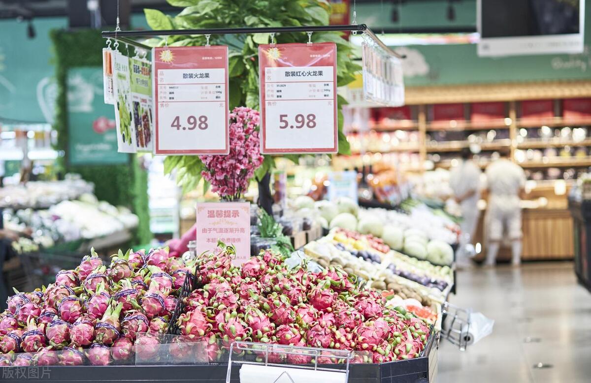 社区超市如何引流和吸引顾客,小超市如何引流与推广