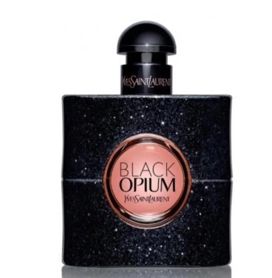 每天认识一个品牌迪奥,每天认识一种香水合集