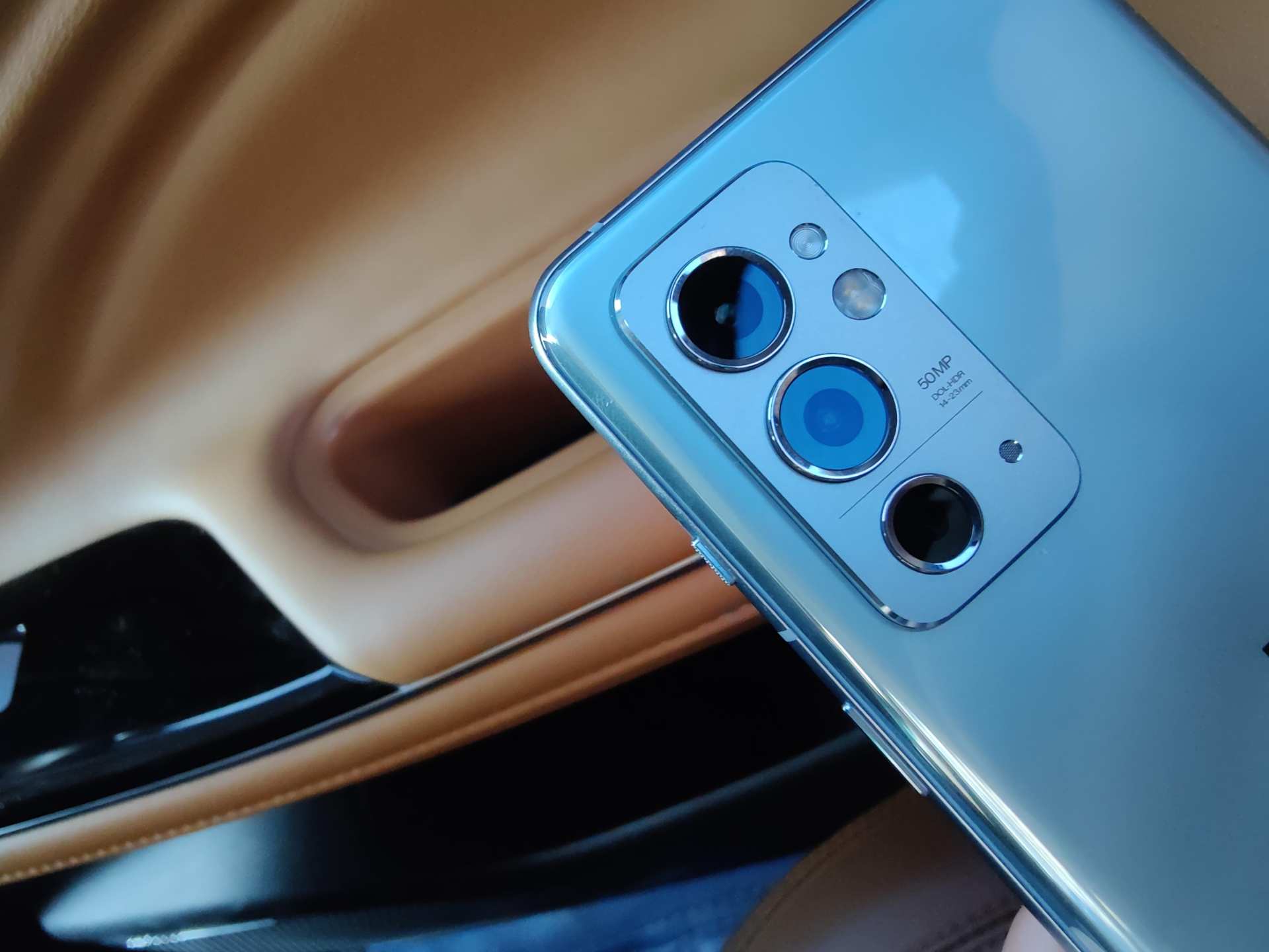 23年数码好物盘点,2021年值得买的数码产品