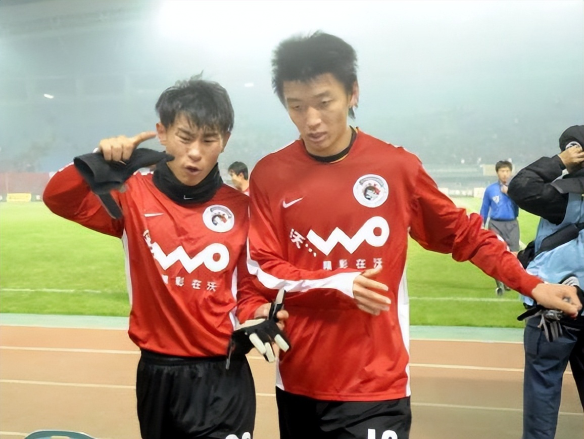 功成身退的功臣,功成身退享殊荣