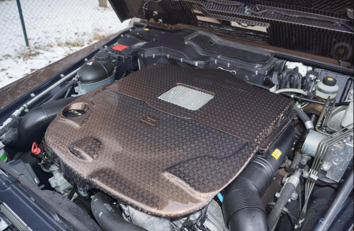 g500敞篷车二手多少钱,最新款奔驰敞篷g500