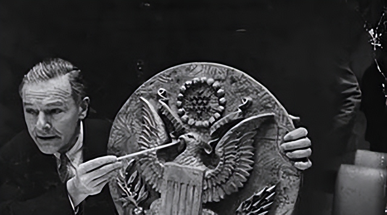 美国在苏联被抓的间谍 (美国和苏联间谍事件)