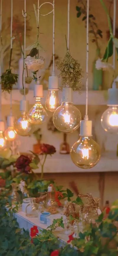 鐏场澹佺焊,鍞編鐏场瑙嗛