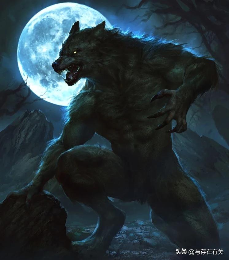 印度小伙患罕见疾病视频,印度8岁小孩长大后的奇闻异事