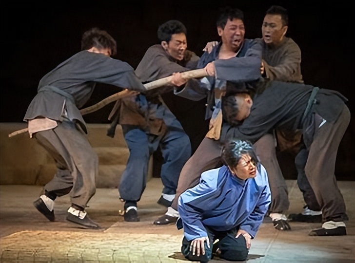 萧红怎么死的真实原因,萧红是如何死的