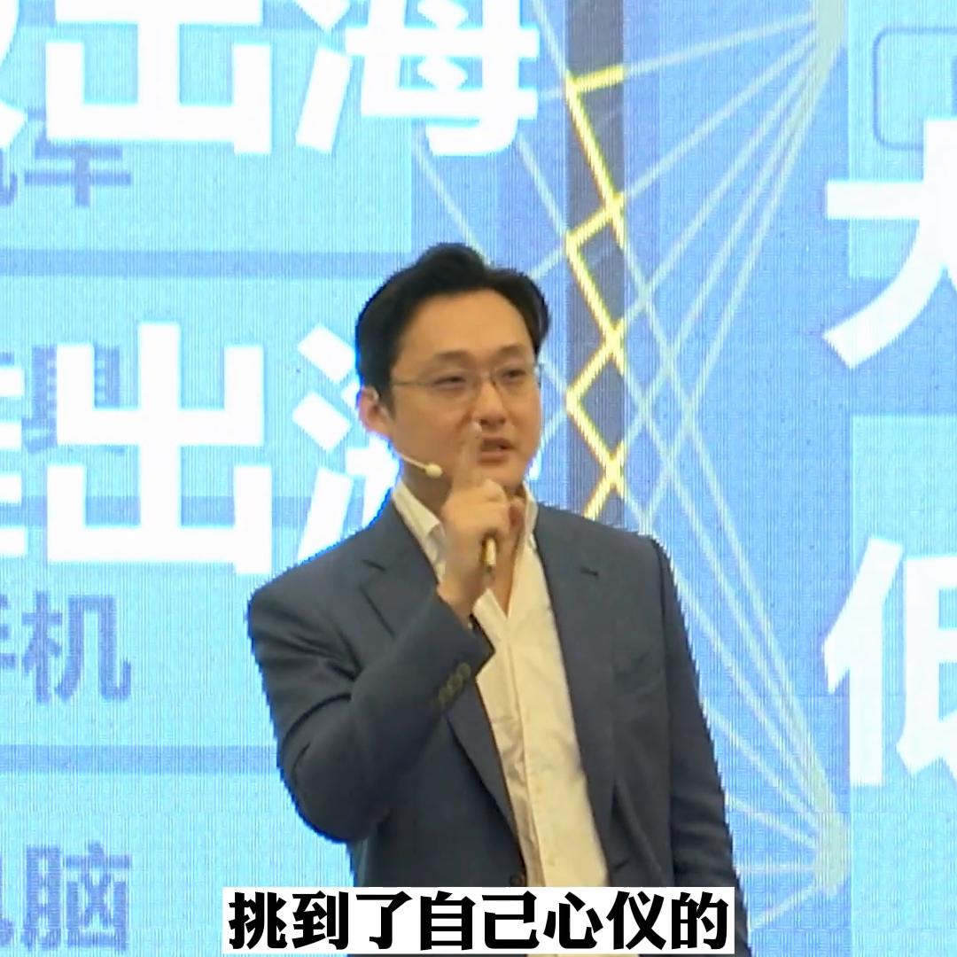 做生意要不断的创新,想做生意怎么找商业模式