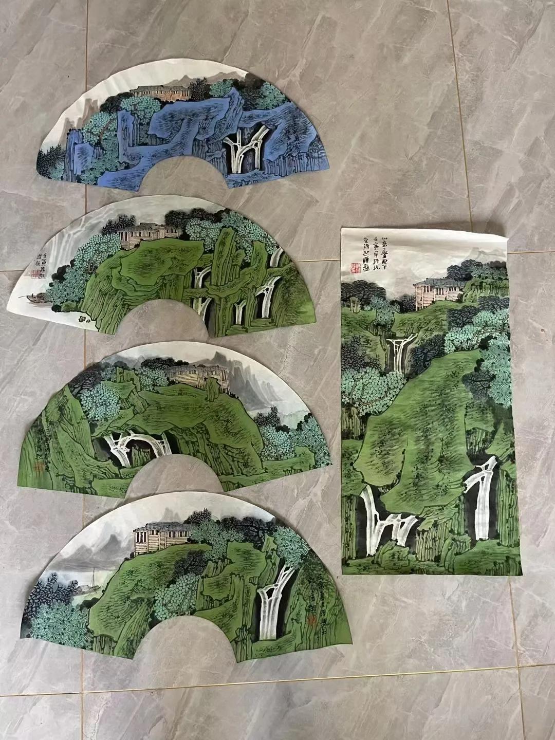 赵海旭胡记领宋东海汪林叶赫那拉昱桐蒲青松张凌超傅云石满维起..