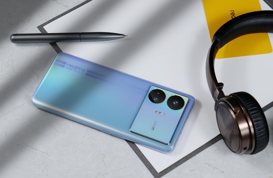 新机干不过旧机型？坐稳性价比排行榜第一，红米赢麻了