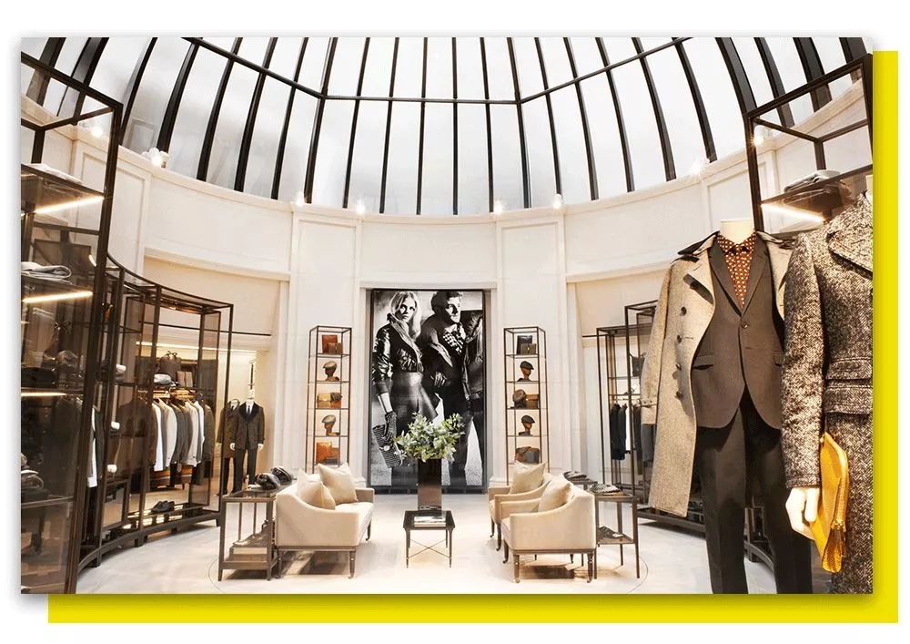 奢侈品牌为啥有吸引力,为什么奢侈品牌有人卖那么便宜