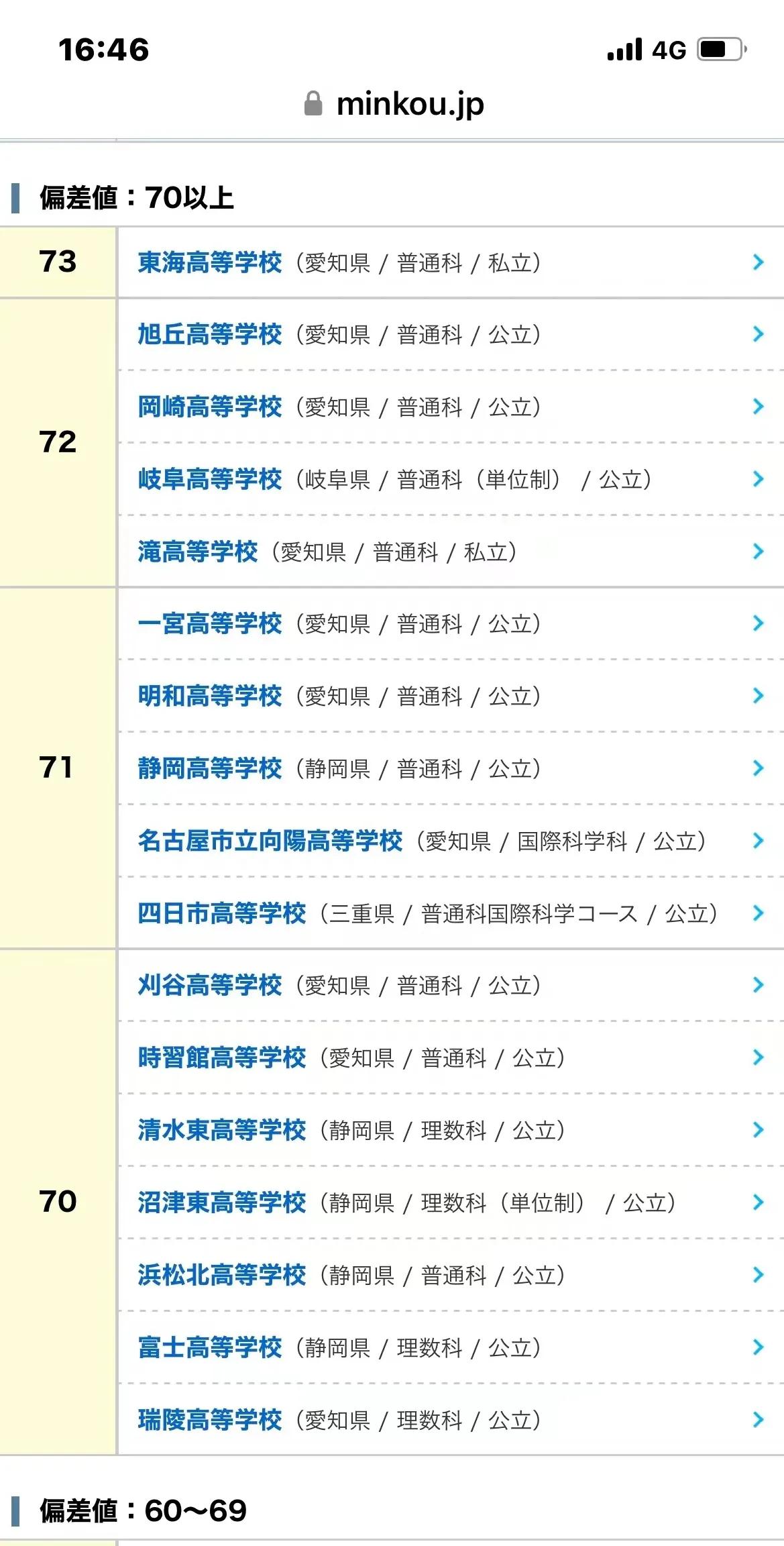 日本人看日本电影的反应,看了日本的动漫感受