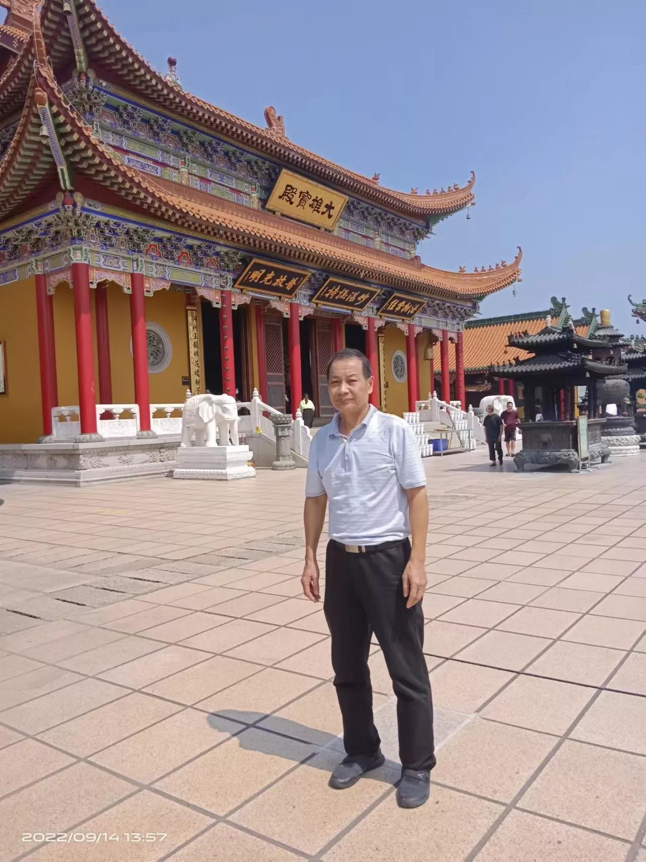 中国人寿保险公司佛山分公司,中国人寿珠海分公司