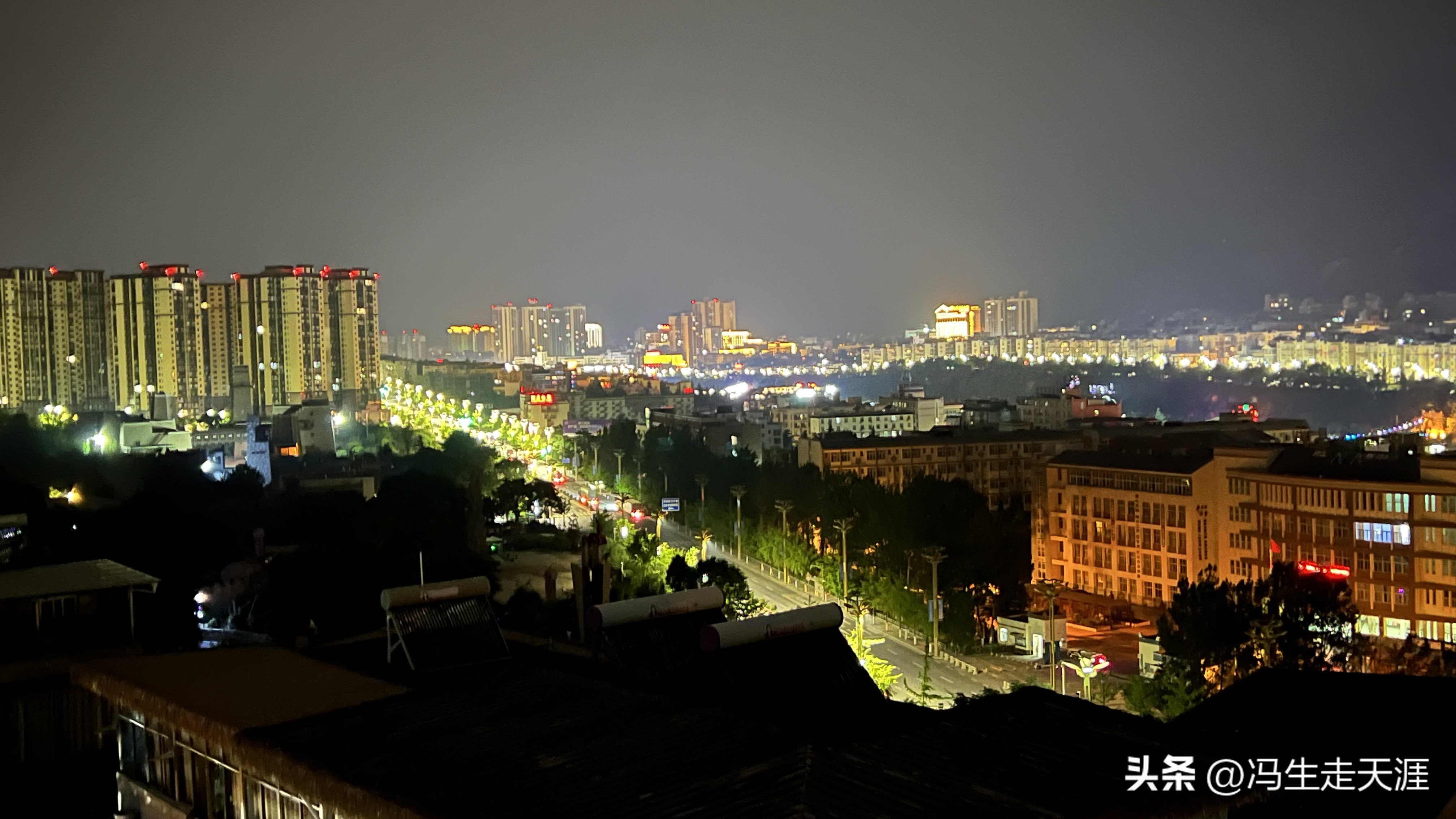 从成都到茂县沿途旅游攻略,成都到马尔康旅游景点攻略路线