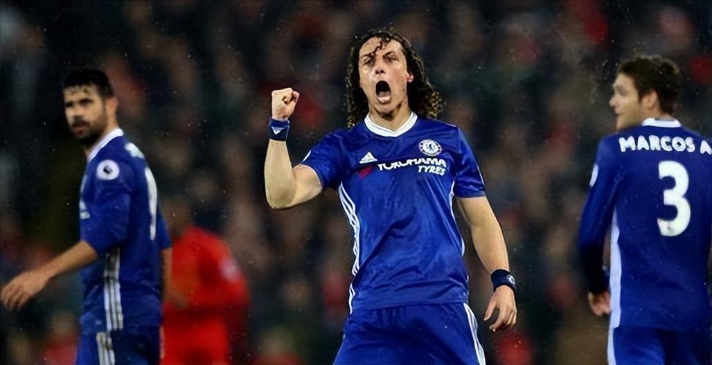 周日竞彩足球推荐实单,周五竞彩推荐足球预测实单