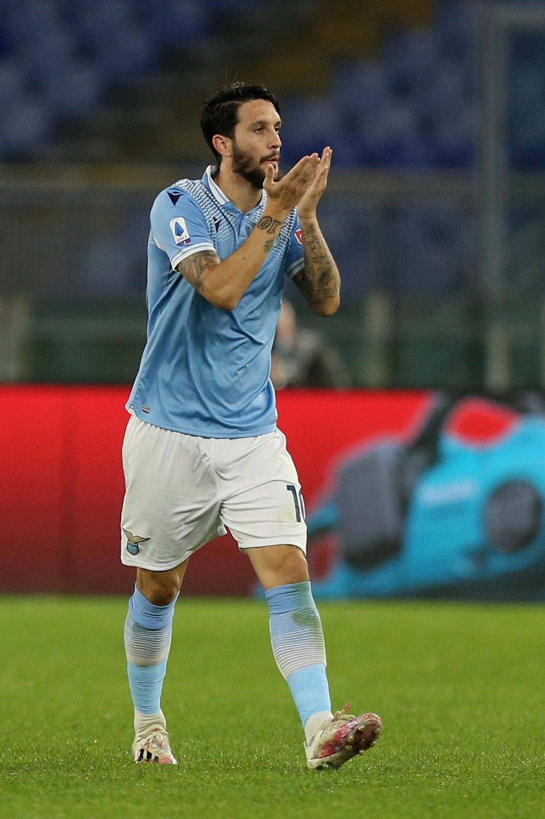 足球基本战术和技术,当今足球战术分析