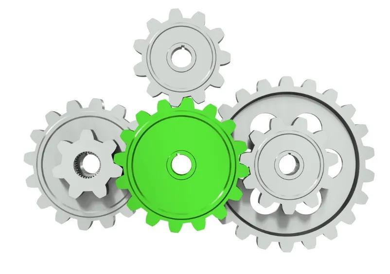 工艺工程师工资一般多少,机械工程师如何拿高工资