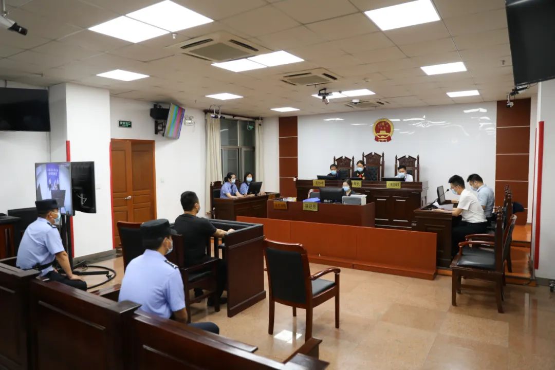 连云港贩毒判刑,连云港贩毒人员判13年