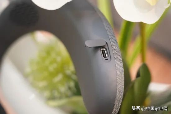 索尼srszr7蓝牙音响,感受下索尼srs蓝牙音箱