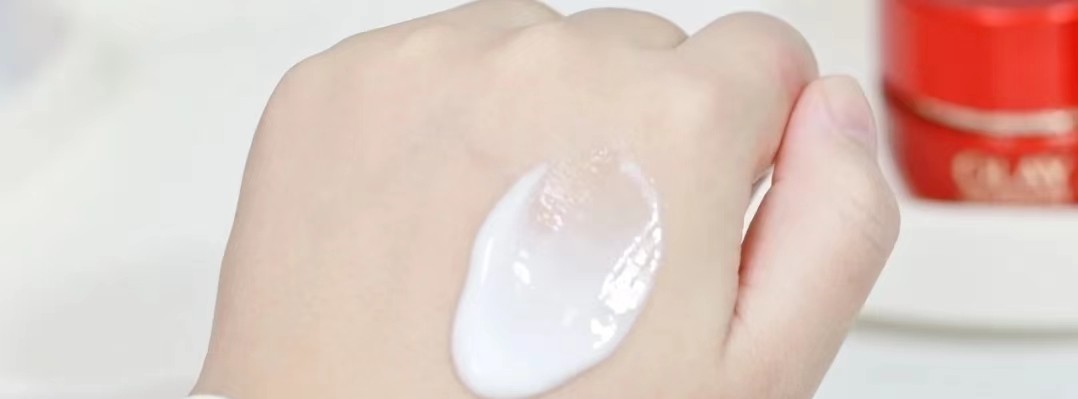 价格适中又补水的大牌面霜,贵妇级性价比最高的面霜