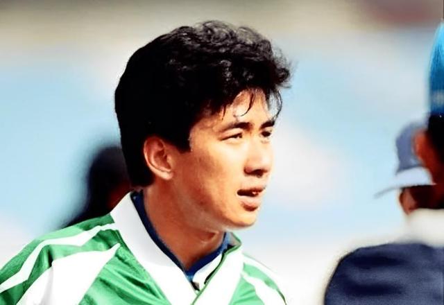 星光熠熠战绩,有史以来足球最佳11人阵容