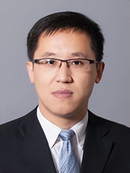 数据安全出境评估的具体流程,个人信息和重要数据出境安全评估