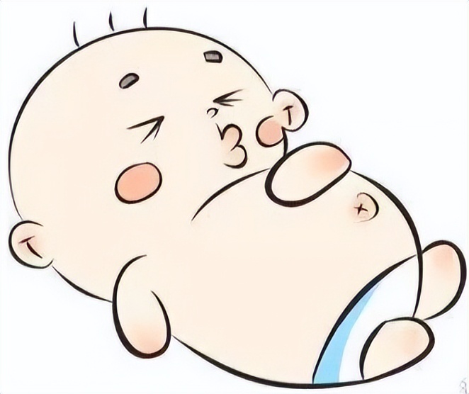 小腿变弯曲是缺钙了吗,小腿变弯处理方法