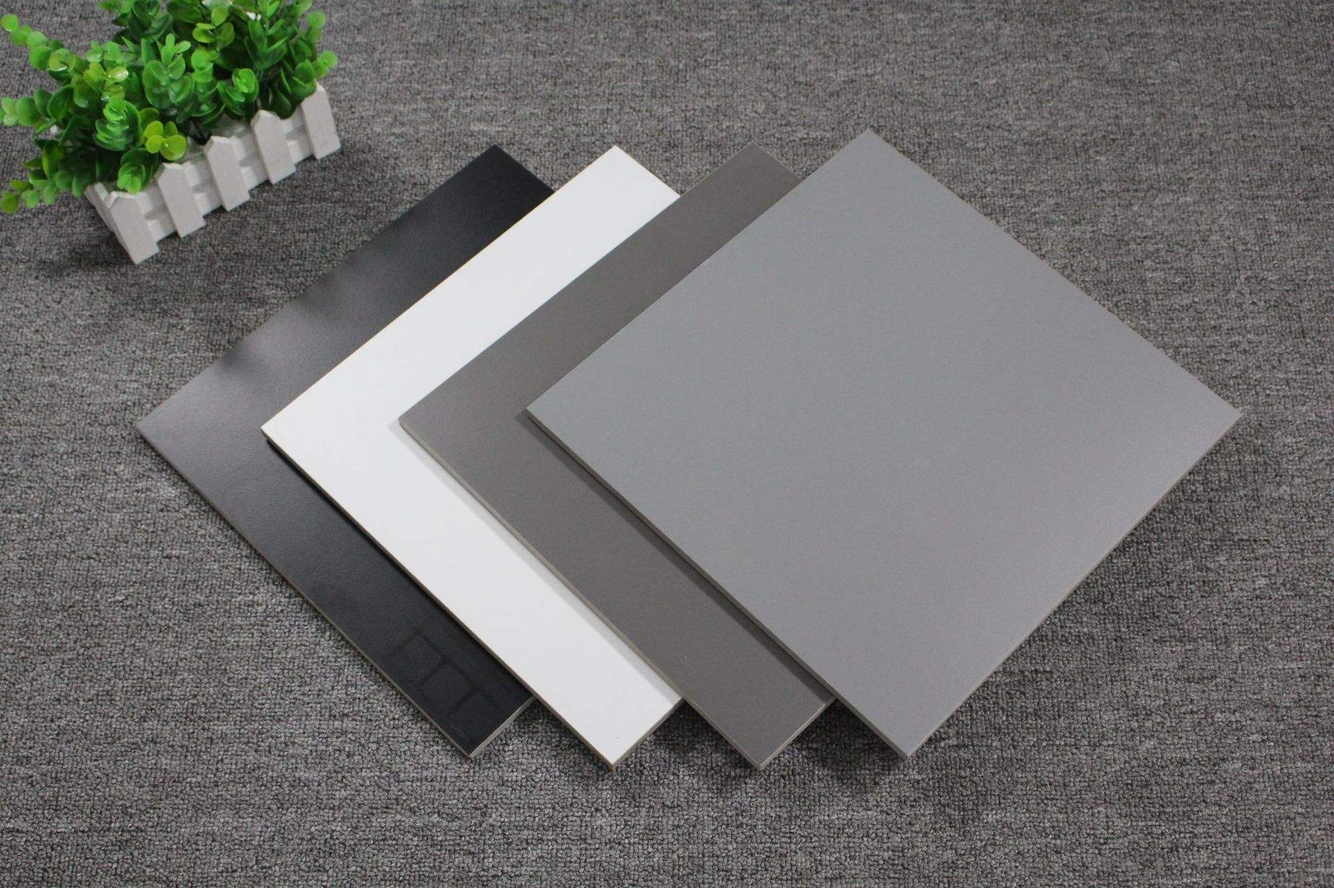 怎么判断是不是佛山瓷砖质量问题,瓷砖是佛山最好还是本地砖好