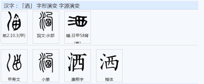 什么叫做范式常见范式有哪些,常用的范式有哪些