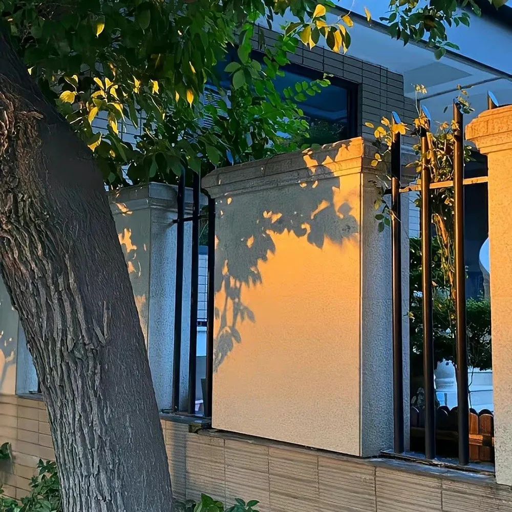 朋友圈背景图片文字,朋友圈背景图女生