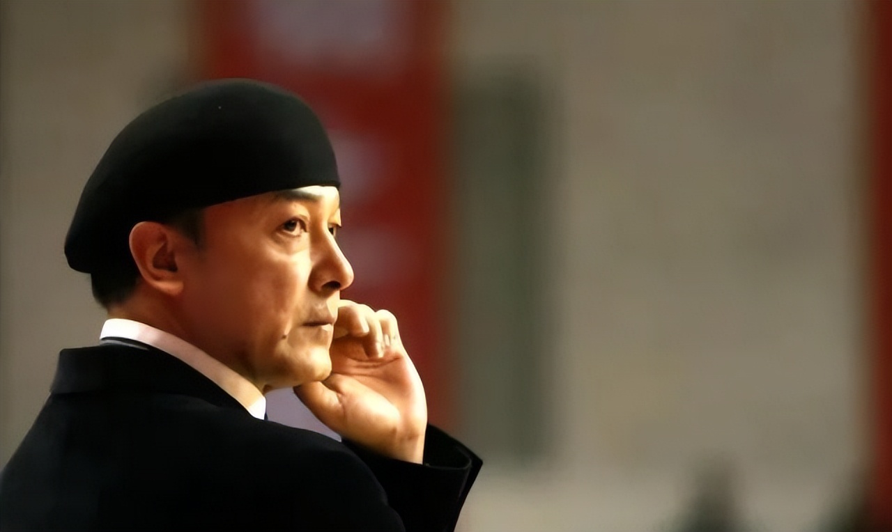 法国总统马克龙姆巴佩续约,马克龙谈判事件